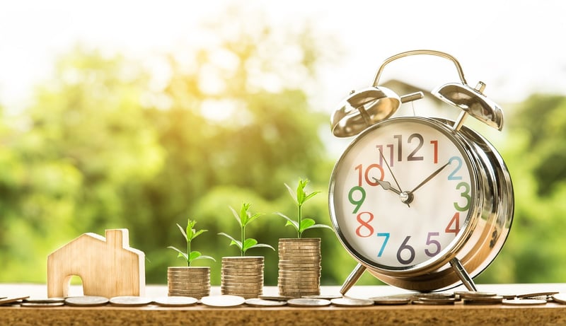 Real Estate Investment