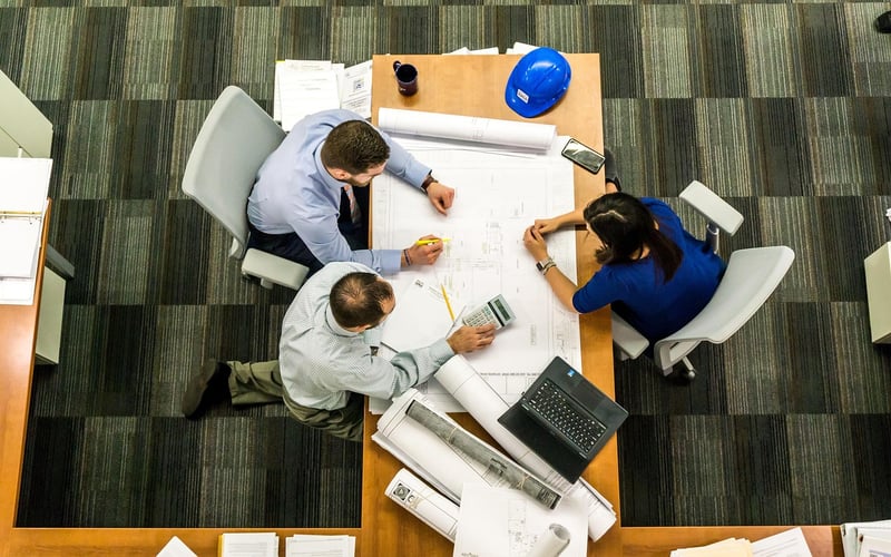 Tax Planning Strategies