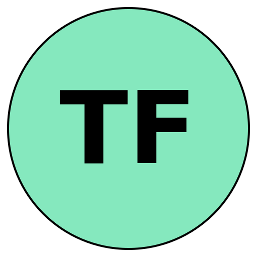 TrustFin