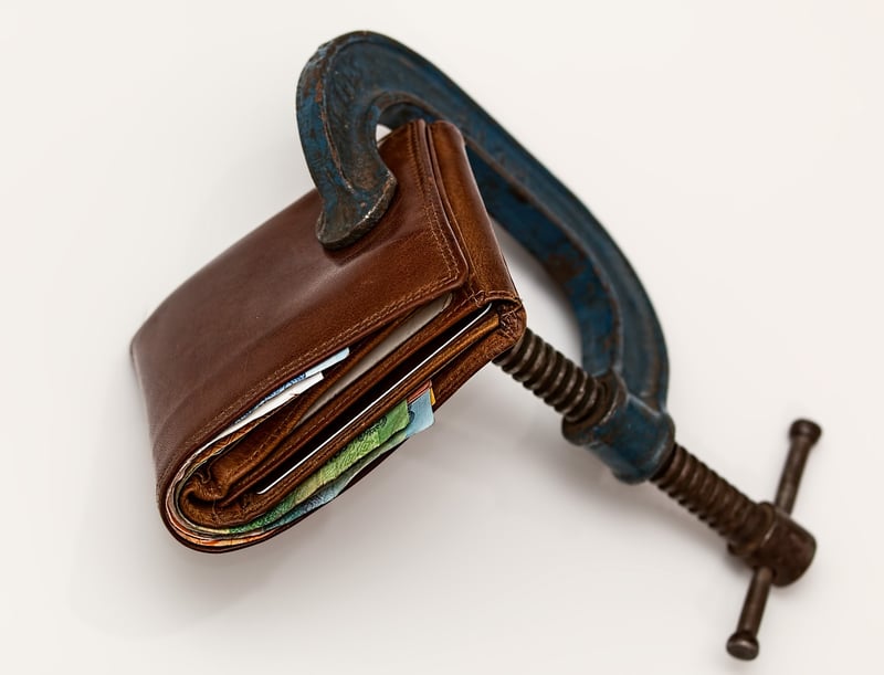 Tax Efficiency